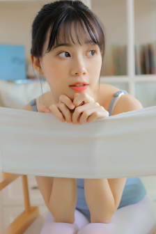 狠狠躁日日躁夜夜躁2022麻豆